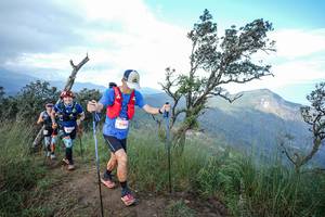 BIB: 816
                            <button type="button" onclick="openModal(22373028)" class="btn btn-primary btn-sm float-right btn-popup" data-toggle="modal" data-target=".modal-high-quality">
                        <i class="fas fa-shopping-cart"></i> Add to Cart
                    </button>
                                            <button type="button" onclick="isThisMe(22373028, true)" class="btn btn-success btn-sm float-right btn-popup btn-isme hidden" data-toggle="tooltip" data-placement="bottom" title="นี่คือรูปของคุณใช่ไหม คลิกที่นี่เพื่อเอาเข้าอัลบั้ม">
                        <i class="fas fa-plus"></i> Add to album
                    </button>
                    <button type="button" onclick="isThisMe(22373028, false)" class="btn btn-warning btn-sm float-right btn-popup btn-isnotme hidden">
                        <i class="fas fa-ban"></i> Remove from album
                    </button>